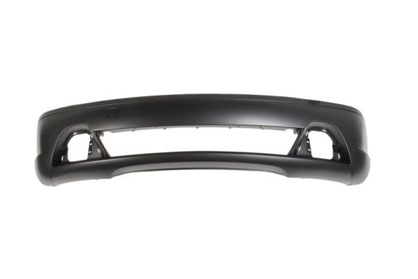 Blic Bumper 5510-00-0061904P