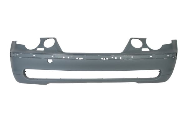 Blic Bumper 5510-00-0061905P