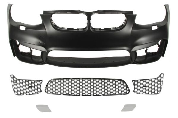 Blic Bumper 5510-00-0062902KP