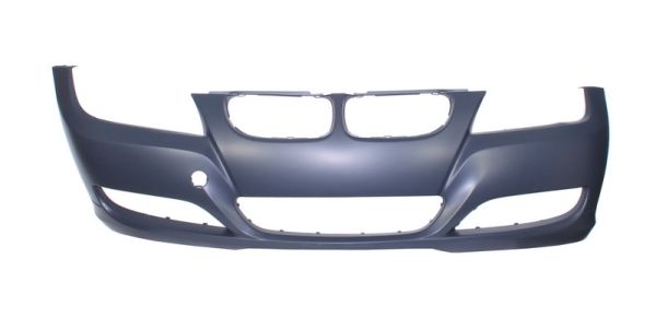 Blic Bumper 5510-00-0062904P