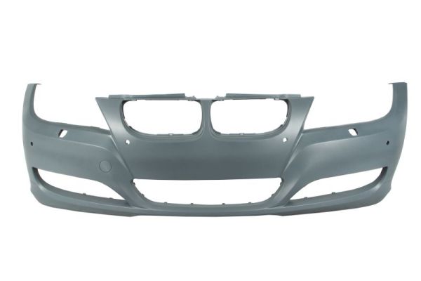 Blic Bumper 5510-00-0062905Q