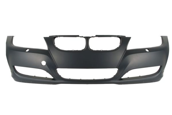 Blic Bumper 5510-00-0062906P