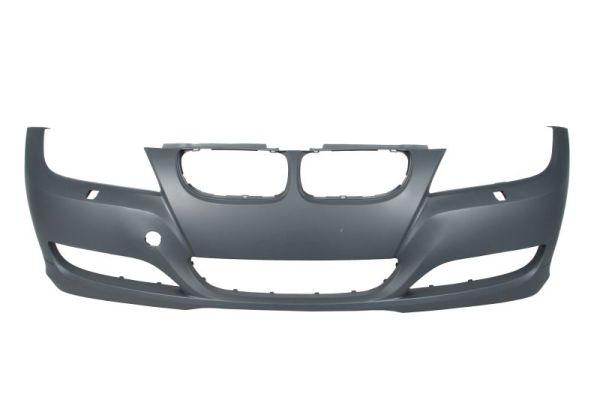 Blic Bumper 5510-00-0062906Q