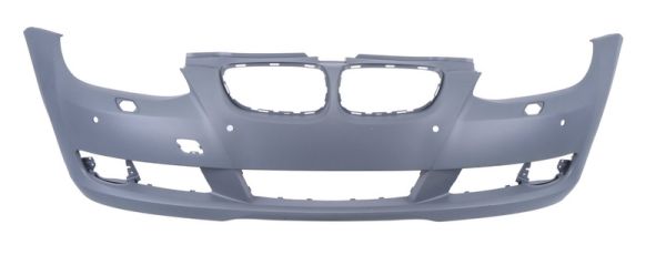 Blic Bumper 5510-00-0062909P