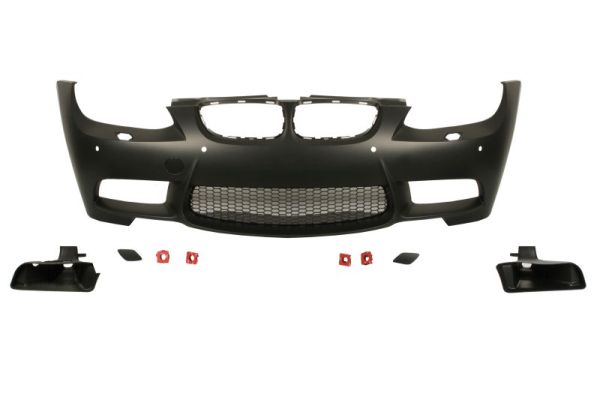 Blic Bumper 5510-00-0062910KP