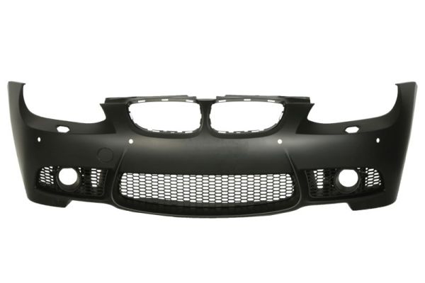 Blic Bumper 5510-00-0062911KP