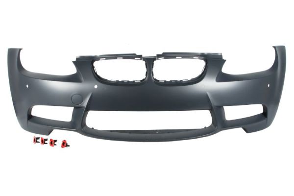 Blic Bumper 5510-00-0062911P