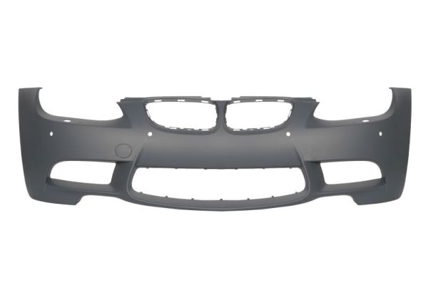 Blic Bumper 5510-00-0062913P