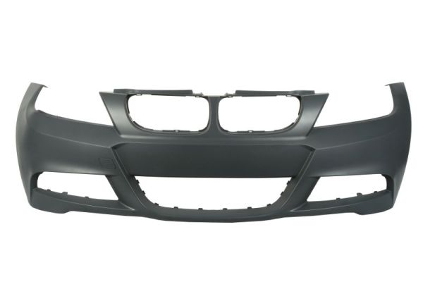 Blic Bumper 5510-00-0062914P