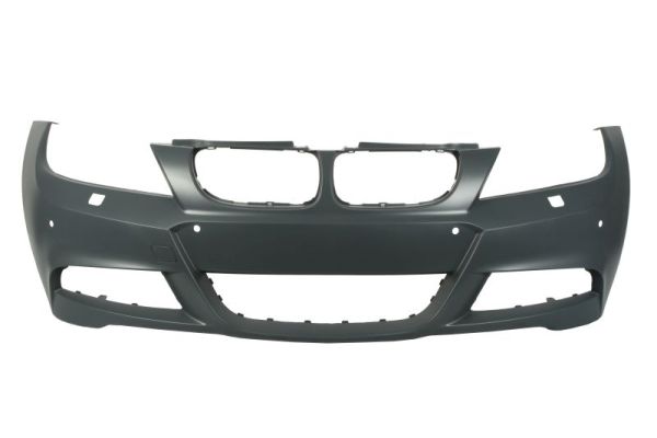 Blic Bumper 5510-00-0062915P