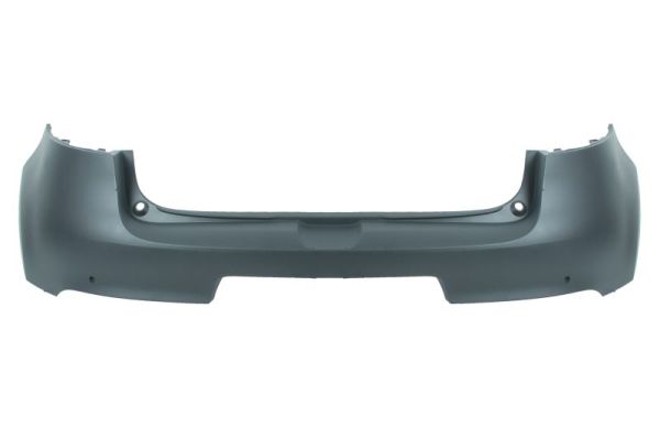 Blic Bumper 5510-00-0063901PQ