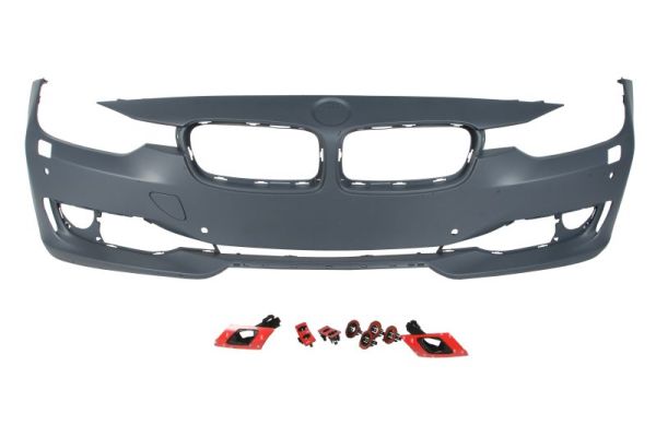 Blic Bumper 5510-00-0063903PP