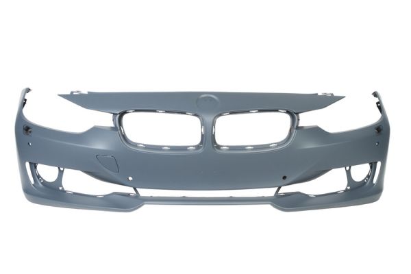 Blic Bumper 5510-00-0063903P