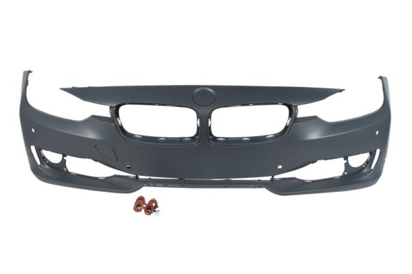 Blic Bumper 5510-00-0063906Q