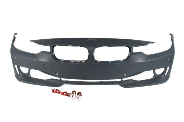 Blic Bumper 5510-00-0063910Q