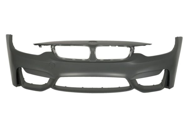 Blic Bumper 5510-00-0063916LP