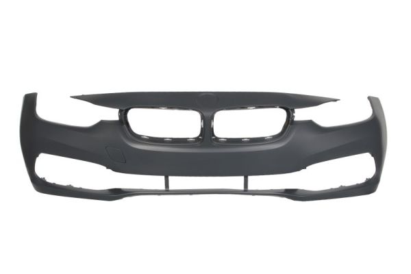 Blic Bumper 5510-00-0063916NP