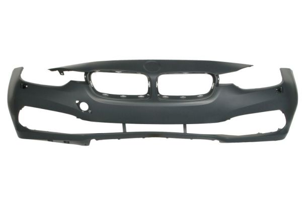 Blic Bumper 5510-00-0063916PP