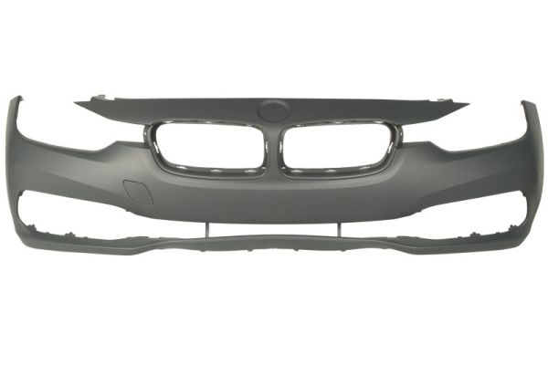 Blic Bumper 5510-00-0063916P