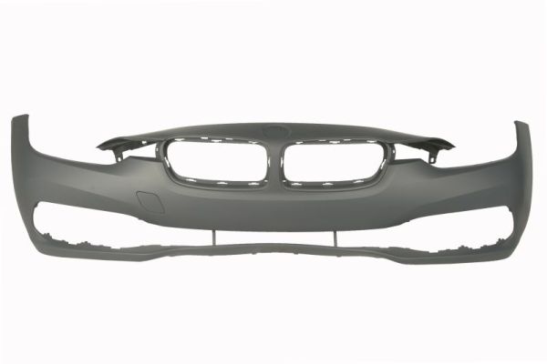 Blic Bumper 5510-00-0063917P