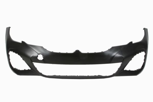 Blic Bumper 5510-00-0064900P