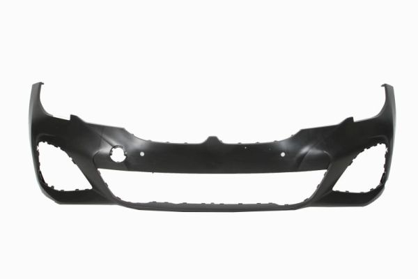 Blic Bumper 5510-00-0064901P