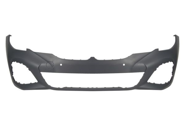 Blic Bumper 5510-00-0064902P