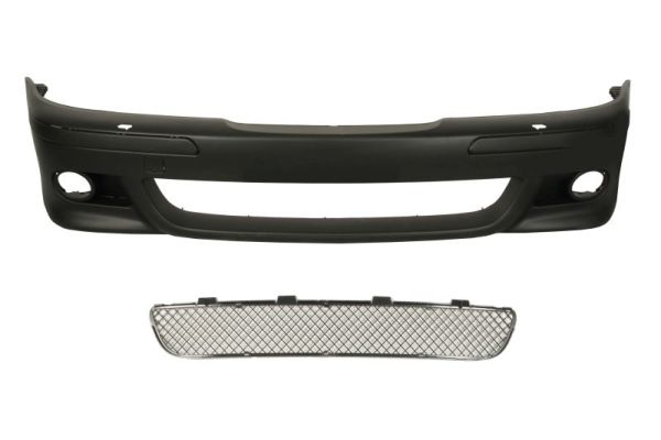 Blic Bumper 5510-00-0065900KP