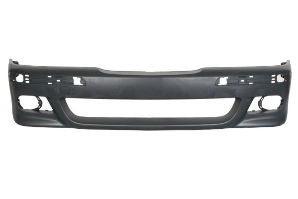 Blic Bumper 5510-00-0065900MP