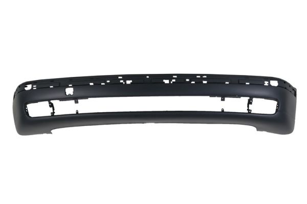 Blic Bumper 5510-00-0065900P