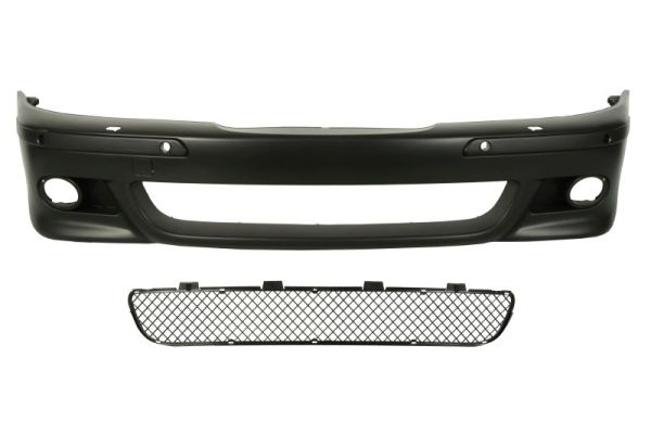 Blic Bumper 5510-00-0065901KP