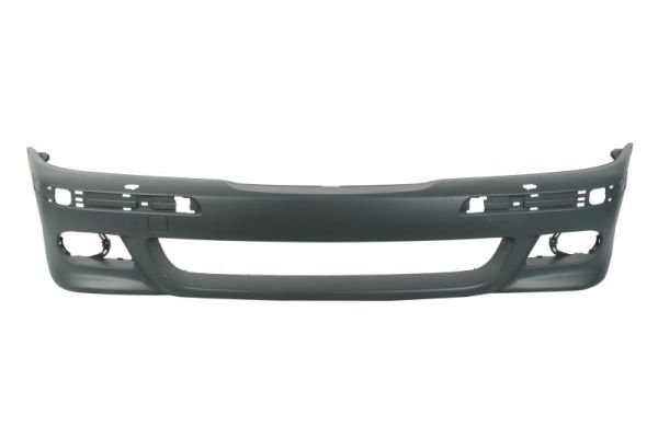 Blic Bumper 5510-00-0065901MP