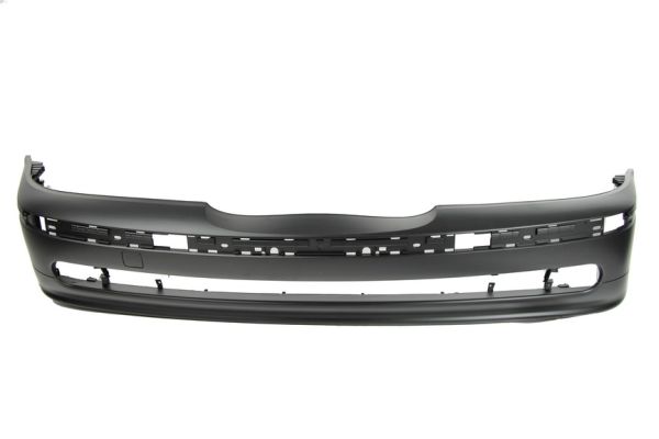 Blic Bumper 5510-00-0065901P