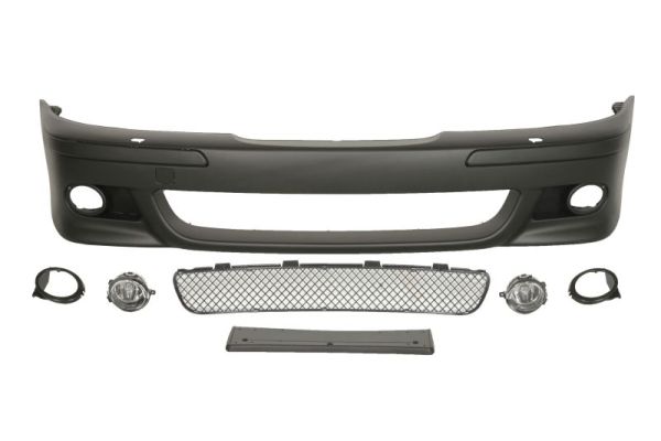 Blic Bumper 5510-00-0065902KP