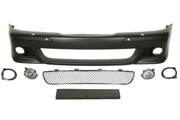 Blic Bumper 5510-00-0065903KP