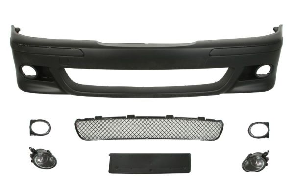 Blic Bumper 5510-00-0065904KP