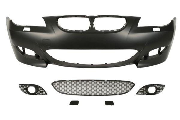 Blic Bumper 5510-00-0066902KP