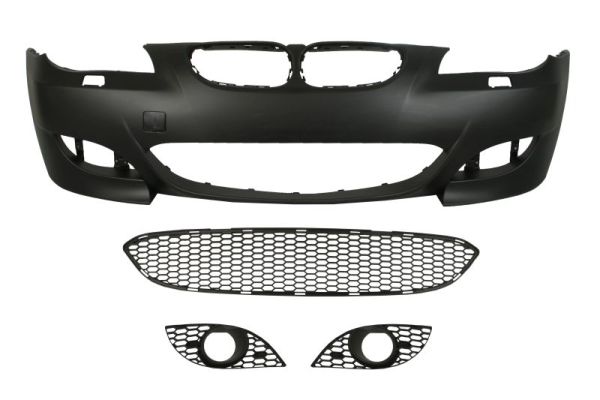 Blic Bumper 5510-00-0066903KP