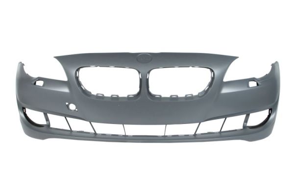 Blic Bumper 5510-00-0067901Q