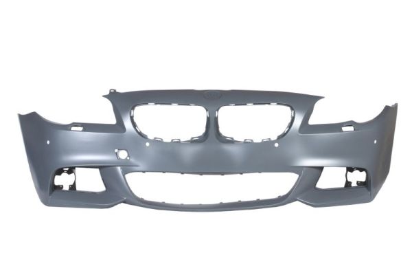 Blic Bumper 5510-00-0067902P