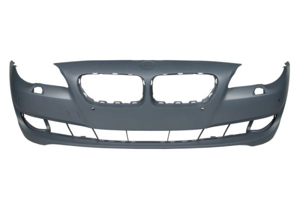 Blic Bumper 5510-00-0067903P