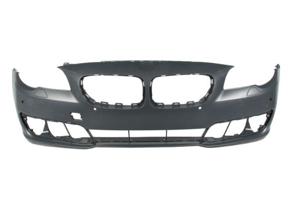 Blic Bumper 5510-00-0067904P