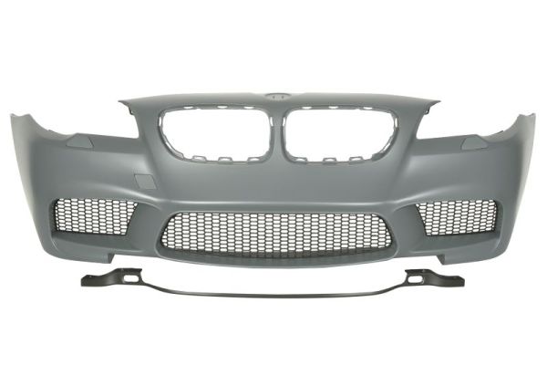 Blic Bumper 5510-00-0067906KP