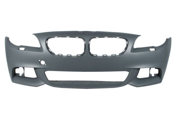 Blic Bumper 5510-00-0067906P