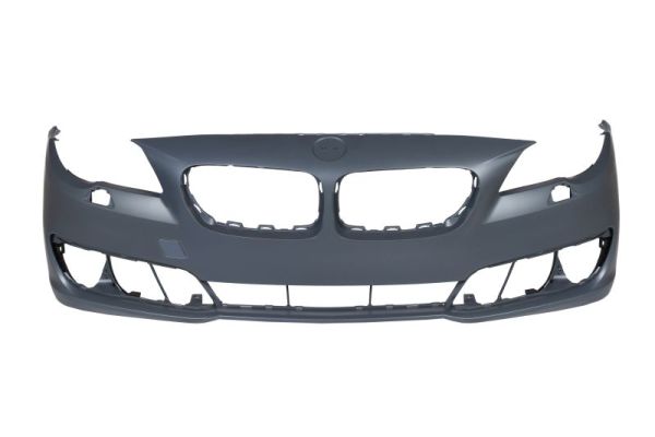 Blic Bumper 5510-00-0067908P