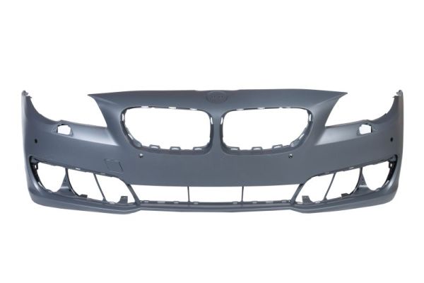 Blic Bumper 5510-00-0067909P