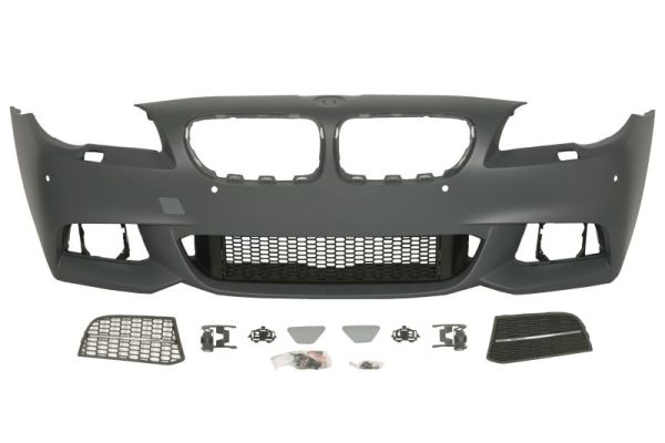 Blic Bumper 5510-00-0067913KP