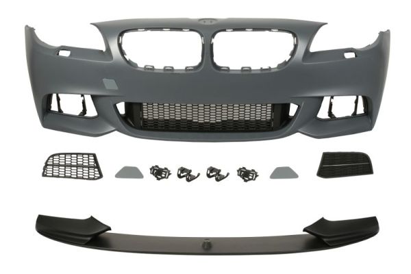 Blic Bumper 5510-00-0067914KP