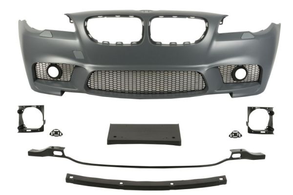 Blic Bumper 5510-00-0067915KP