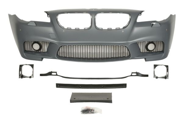 Blic Bumper 5510-00-0067916KP